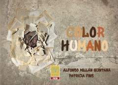 Color humano