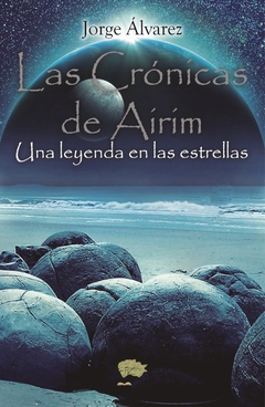 Las crónicas de Airim