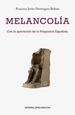 Melancolía