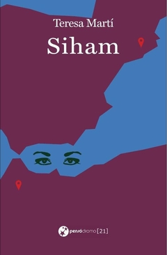 Siham