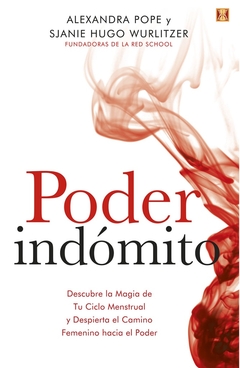 Poder Indómito