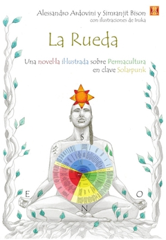 La rueda