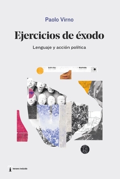 EJERCICIOS DE EXODO