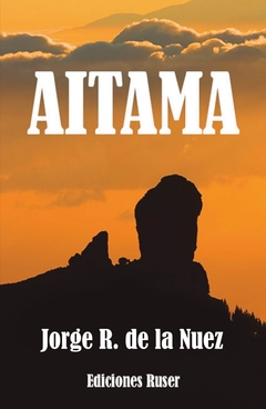 Aitama