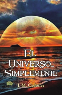 El universo... símplemente