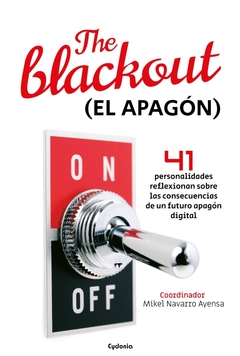 The Blackout (EL APAGÓN)