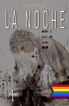 La noche