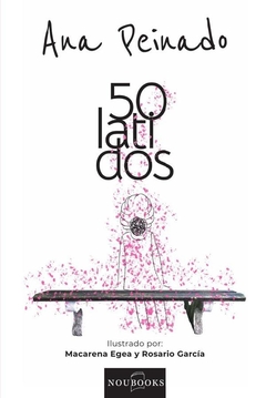 50 Latidos