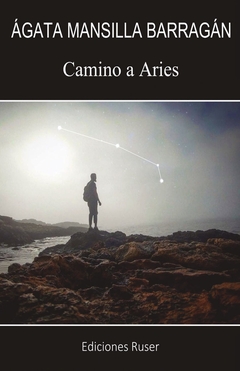 Camino a Aries