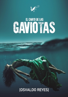 El canto de las gaviotas