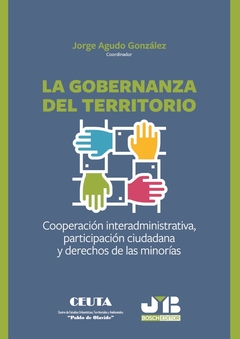 La gobernanza del territorio