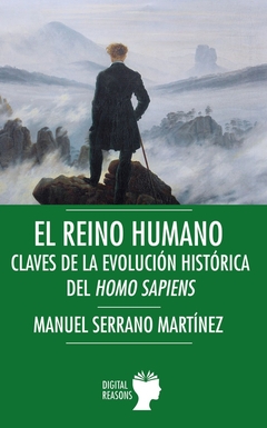 El Reino humano