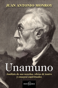 Unamuno