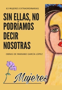 Mujeres