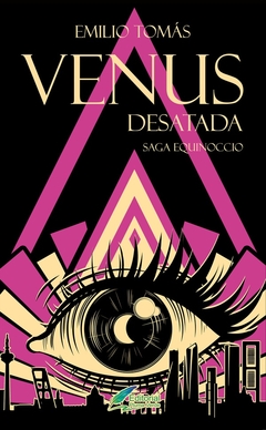 Venus desatada