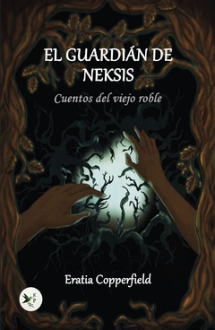 El guardián de Neksis