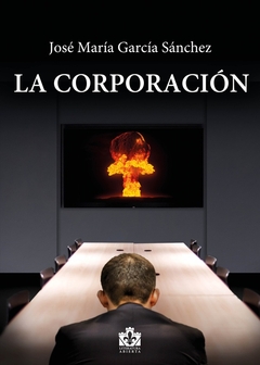 La corporación