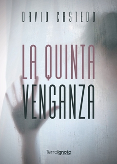 La quinta venganza