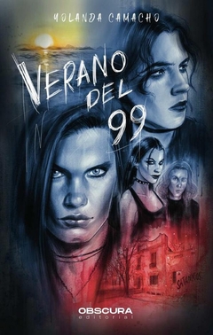 Verano del 99