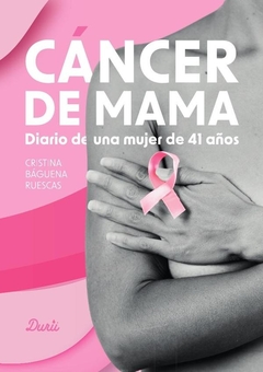 Cáncer de mama