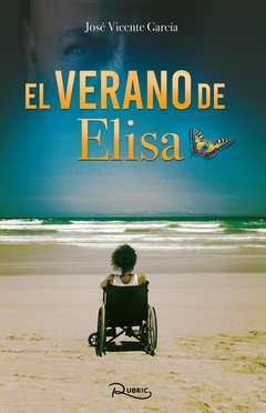 El verano de Elisa