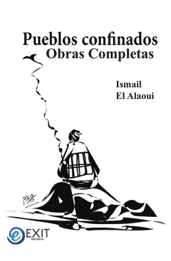 Pueblos confinados