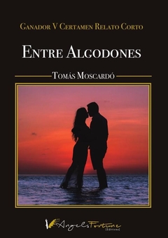 Entre algodones