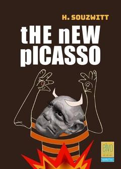 The new Picasso