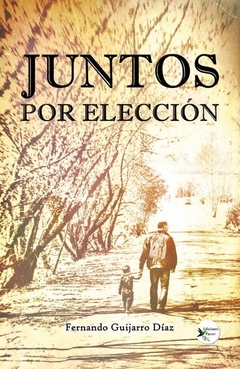 Juntos por elección