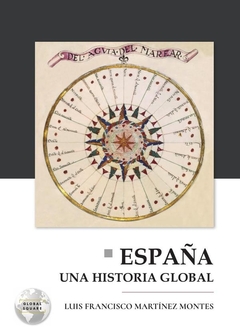 España una historia global