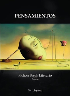 Pensamientos