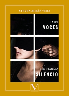 Entre voces y un profundo silencio