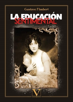 La educación sentimental