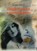 Cartas de amor a Nora Barnacle