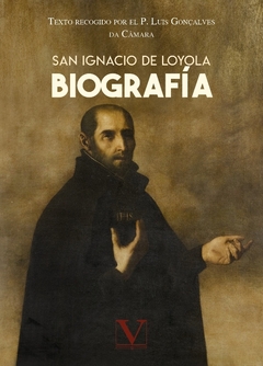 Biografía