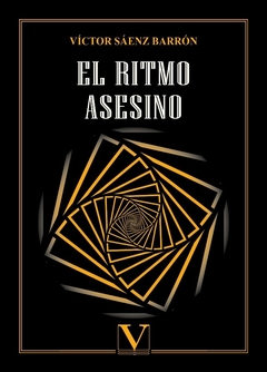 El ritmo asesino