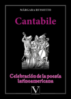 Cantabile