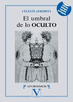 El umbral de lo oculto