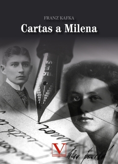 Cartas a Milena