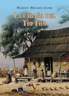 La cabaña del tío Tom