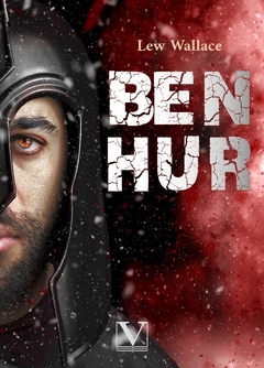 Ben-Hur