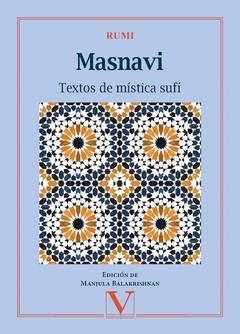 Masnavi