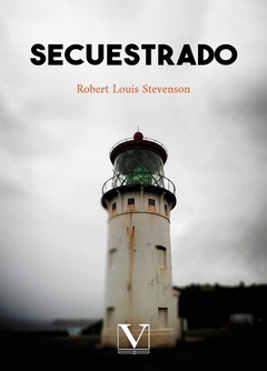 Secuestrados