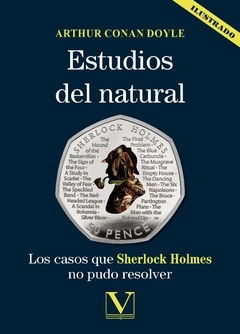 Estudios del natural