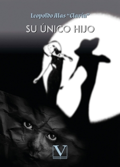 Su único hijo