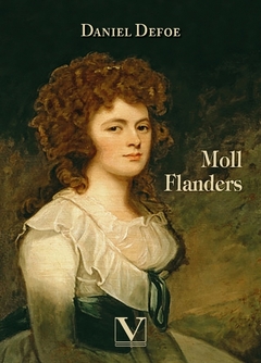 Moll Flanders