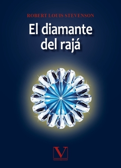El diamante del rajá