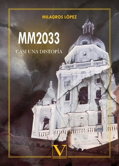 Mm2033