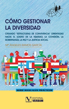 Cómo gestionar la diversidad