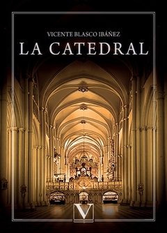 La catedral